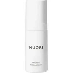30ml NUORI Protect+ Facial Cream