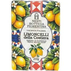 200g Nesti Dante Bottega Fiorentina Limoncelli