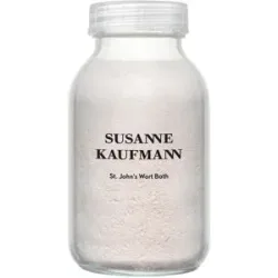 400g Susanne Kaufmann Johanniskrautbad beruhigend - St. John´s Wort Bath