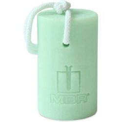 MBR Medical Beauty Research Green & White Soap 250 g
