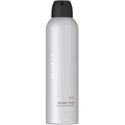 200ml RITUALS SPORT Shower Foam