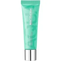 30ml Biotherm Aquasource Hyalu Plump Gel