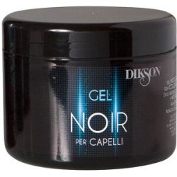 Dikson Noir Gel Noir 500 ml