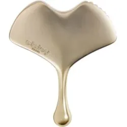 SISLEY PARIS Ginko Gua Sha