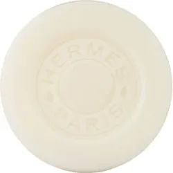 100g HERMÈS Terre d?Hermès Parfümierte Seife