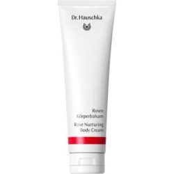 Dr. Hauschka Rosen Körperbalsam 145 ml