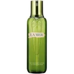 250ml La Mer The Treatment Lotion