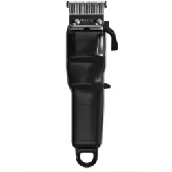Wahl Super Taper X Haarschneidemaschine