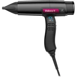Valera Hydra 3D MultiCare Color PRO