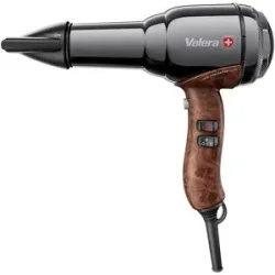Valera Professional Swiss Steel Master Digital