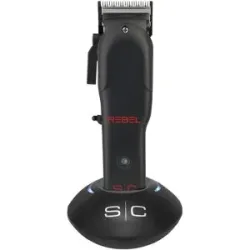 StyleCraft Rebel Clipper
