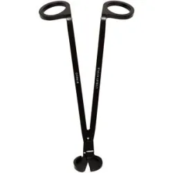 BYREDO Wick Trimmer