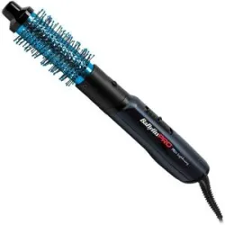 BaByliss PRO Pro Lightning Airstyler