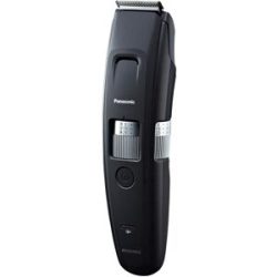 Panasonic Bart-Haarschneider ER-GB96