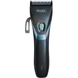Wahl Kuno Haarschneidemaschine