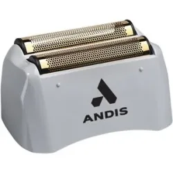 andis ProFoil Ersatzfolie