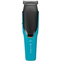 Remington Power-X5 Haarschneider
