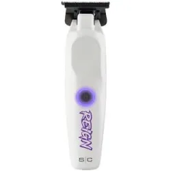 StyleCraft Reign Trimmer