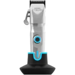Gamma+ Cyborg Clipper