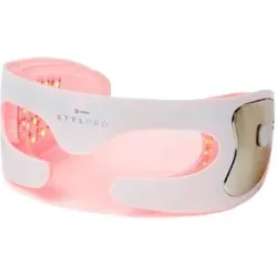 STYLPRO Radiant Eyes Red Light Goggles
