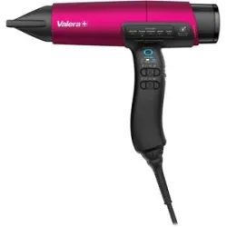 Valera Hydra 3D SmartSelect Color PRO
