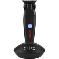 StyleCraft Rebel Trimmer