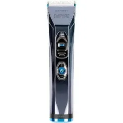 Gamma+ Empyre Clipper