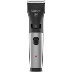 Valera, Valera Swiss Excellence Plus Haarschneidemaschine