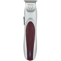 Wahl A.LIGN Trimmer