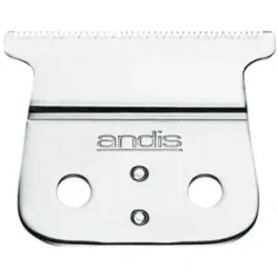 andis T-Outliner Schneidkopf