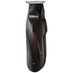 Valera Professional Absolut Zero Clipper