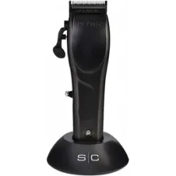 StyleCraft Mythic Clipper
