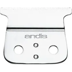 andis T-Outliner Li Schneidkopf