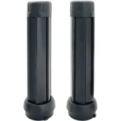 Diva Atmos Dry + Style Auto Aircurl Aufsatz