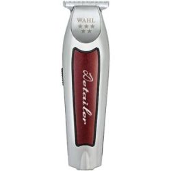 Wahl Haarschneidemaschine Cordless Detailer