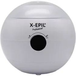 X-Epil Professioneller Wachserwärmer
