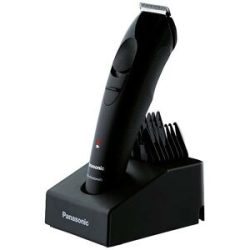 Panasonic Profi-Haarschneidemaschine ER-GP21