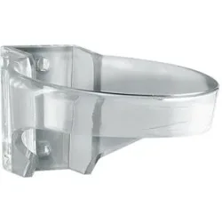 Valera Jolly Wandhalter