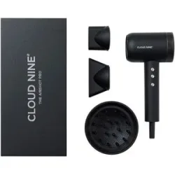 Cloud Nine The Airshot Pro