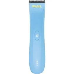 Wahl Peanut® Li Trimmer