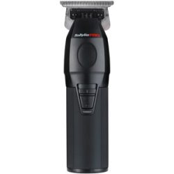 BaByliss PRO FRESH FX Trimmer