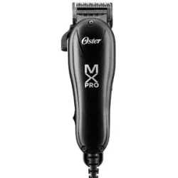 Oster Motormaschine mXpro