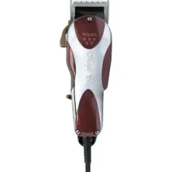 Wahl Haarschneidemaschine Magic Clip