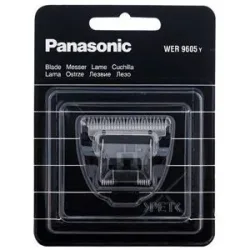 Panasonic Scherkopf für ER-GB61