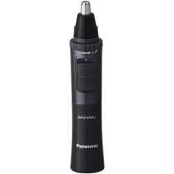 Panasonic Nasen-/Ohrhaarschneider ER-GN33
