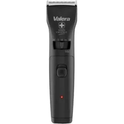Valera Salon Exclusive Creator Haarschneider