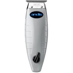 andis T-Outliner Li Trimmer