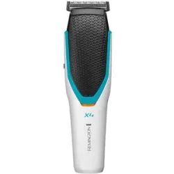 Remington Power-X4 Haarschneider