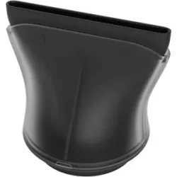 ghd Pro Precision Zentrierdüse