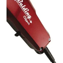 Wahl Balding Clipper
